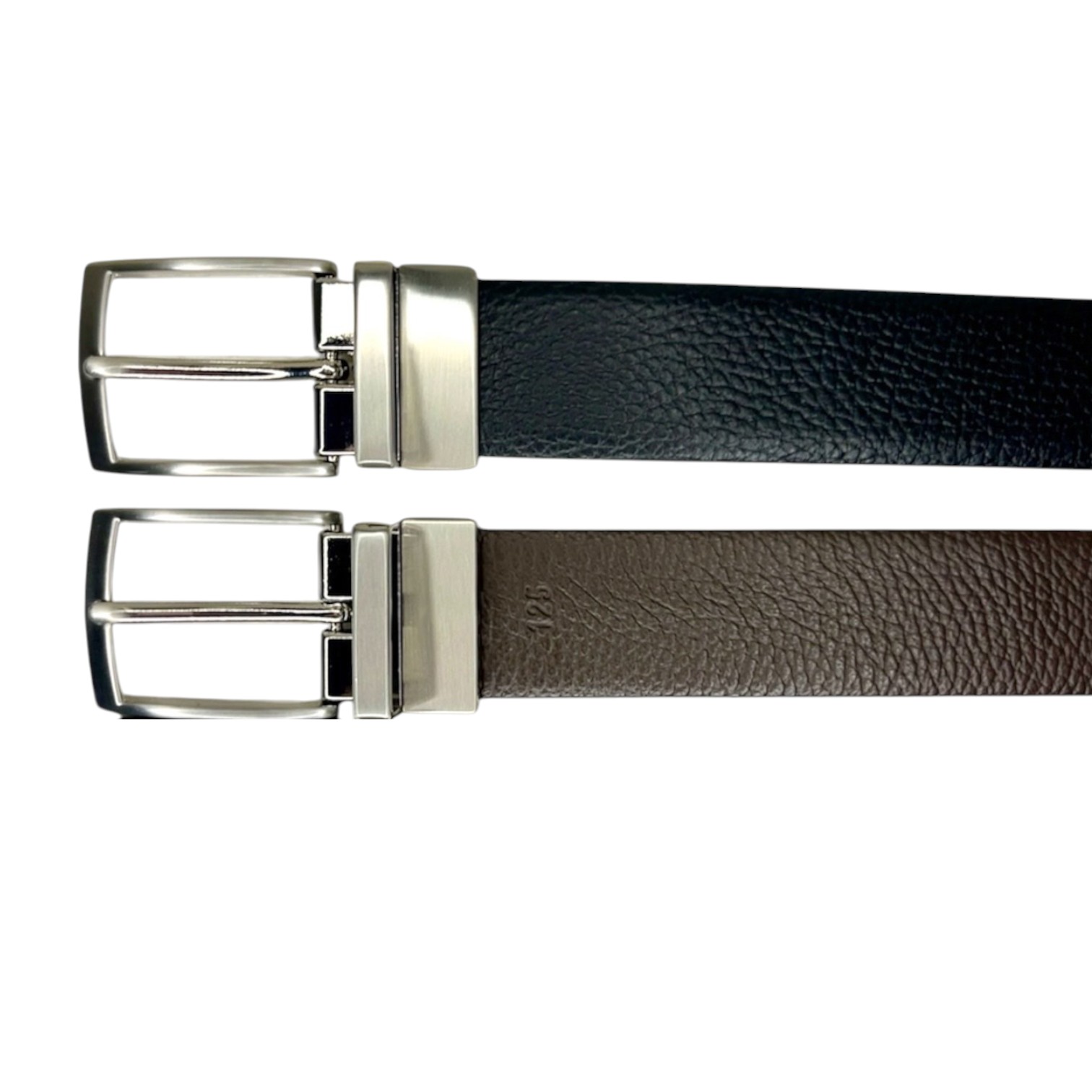 image_19652-2.jpg BOGESI - A2216 - immagine 1