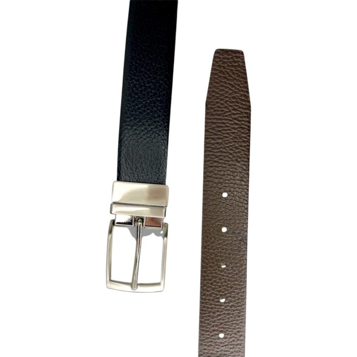 BOGESI - A2216 - immagine 2