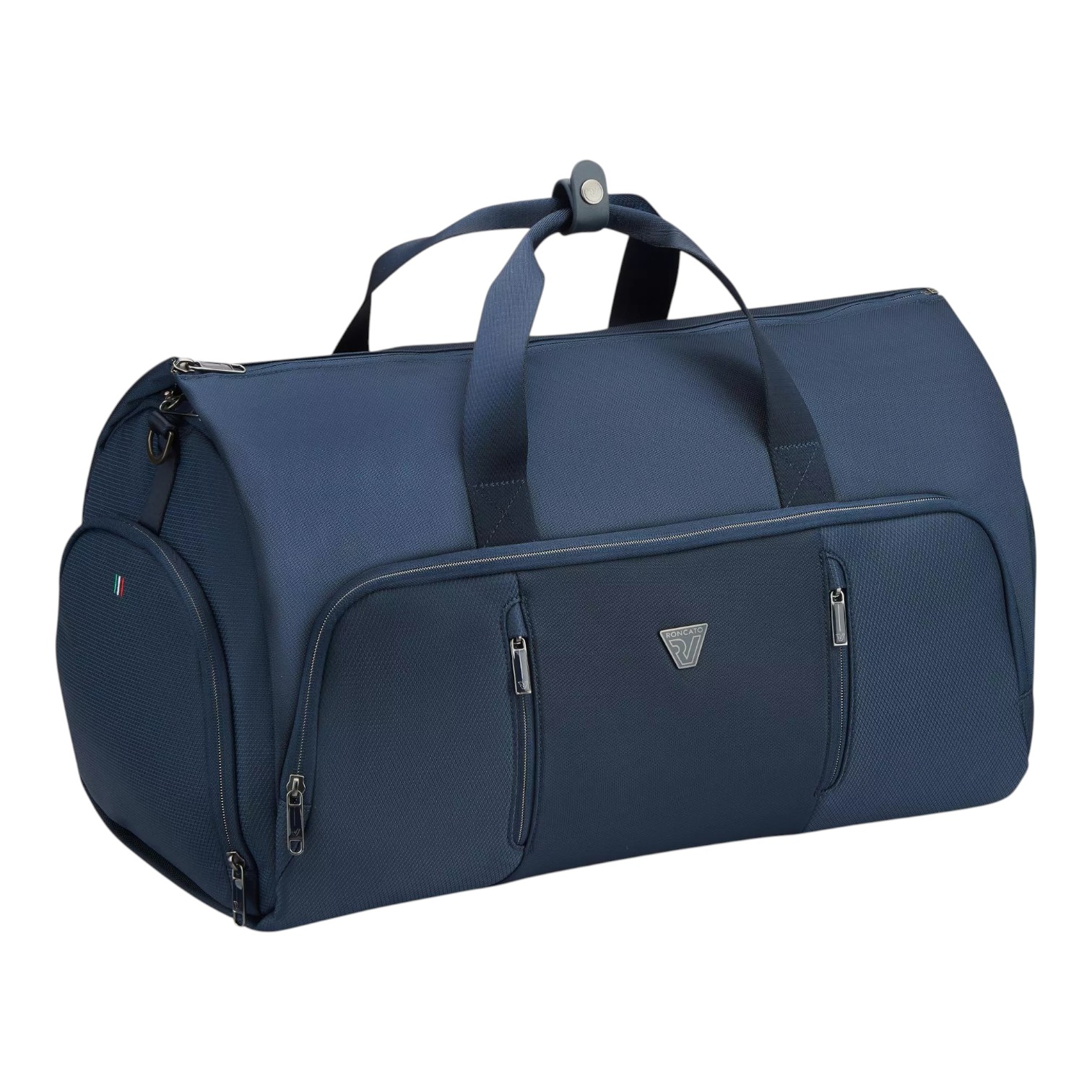 image_19654-2.jpg RONCATO - 415095 CITY 3.0 - immagine 1