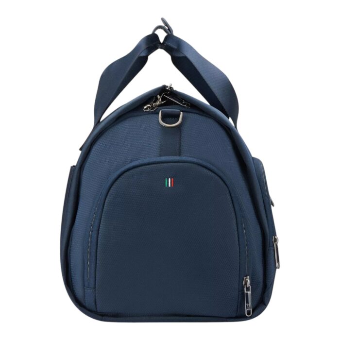 RONCATO - 415095 CITY 3.0 - immagine 3