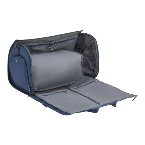 RONCATO - 415095 CITY 3.0 - immagine 4