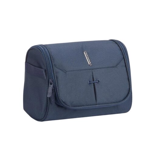 RONCATO - 415309 IRONIK 2.0 - immagine 2