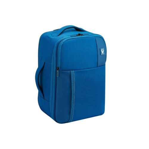 RONCATO - 415354 MOVE