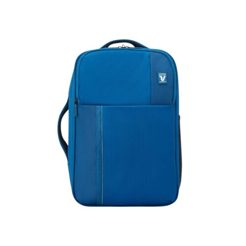 RONCATO - 415354 MOVE - immagine 2