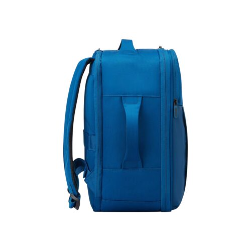 RONCATO - 415354 MOVE - immagine 3