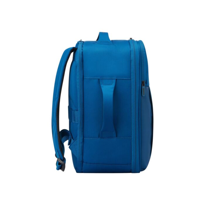 RONCATO - 415354 MOVE - immagine 3