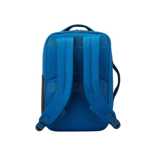 RONCATO - 415354 MOVE - immagine 4