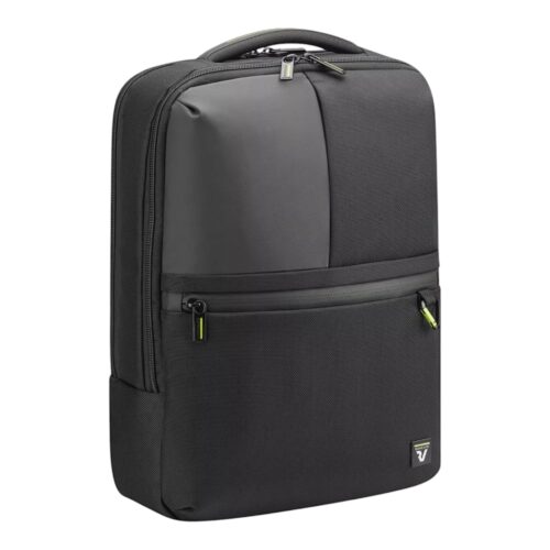 RONCATO - 412245 TRIAL