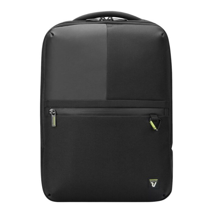 RONCATO - 412245 TRIAL - immagine 2