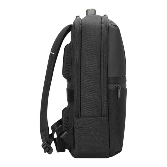 RONCATO - 412245 TRIAL - immagine 3