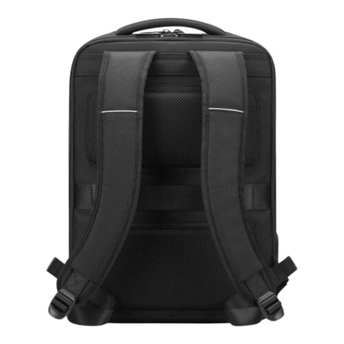 RONCATO - 412245 TRIAL - immagine 4