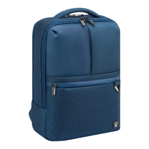 RONCATO - 412245 TRIAL