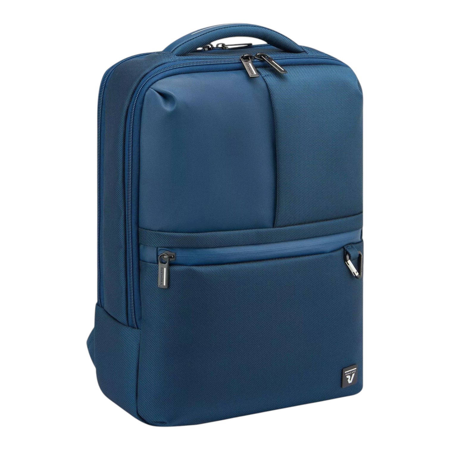 image_19663-2.jpg RONCATO - 412245 TRIAL - immagine 1