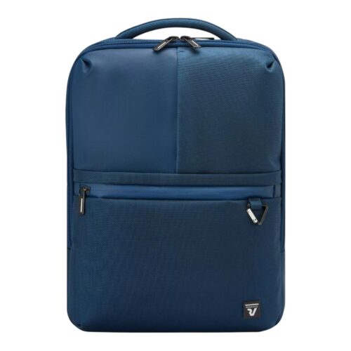 RONCATO - 412245 TRIAL - immagine 2