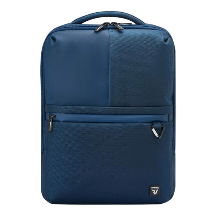 RONCATO - 412245 TRIAL - immagine 2