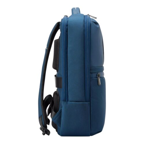 RONCATO - 412245 TRIAL - immagine 3