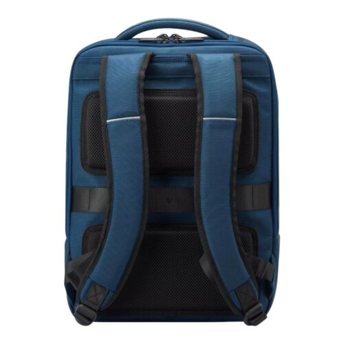 RONCATO - 412245 TRIAL - immagine 4