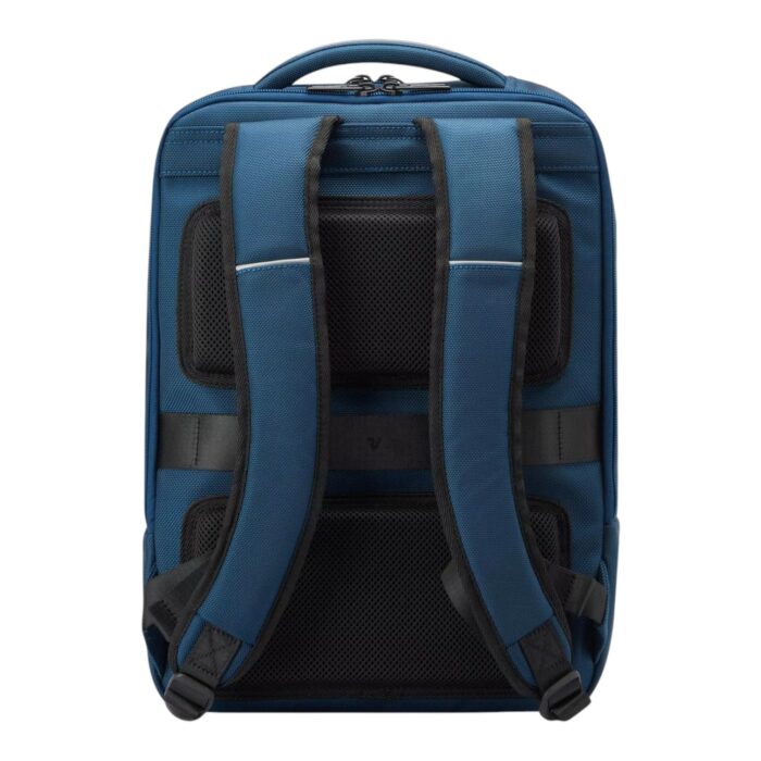 RONCATO - 412245 TRIAL - immagine 4