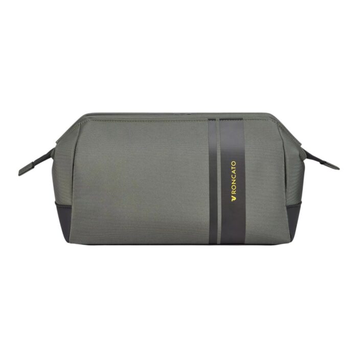 RONCATO - 414467 METROPOLITAN TRAVEL - immagine 2