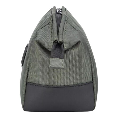 RONCATO - 414467 METROPOLITAN TRAVEL - immagine 3