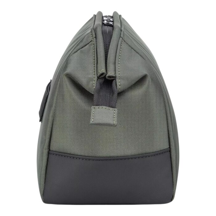 RONCATO - 414467 METROPOLITAN TRAVEL - immagine 3