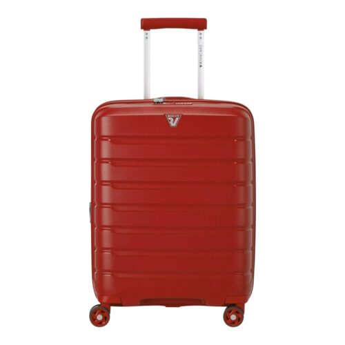 RONCATO - 418183 B-FLYING - immagine 2