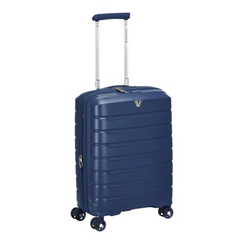 RONCATO - 418183 B-FLYING