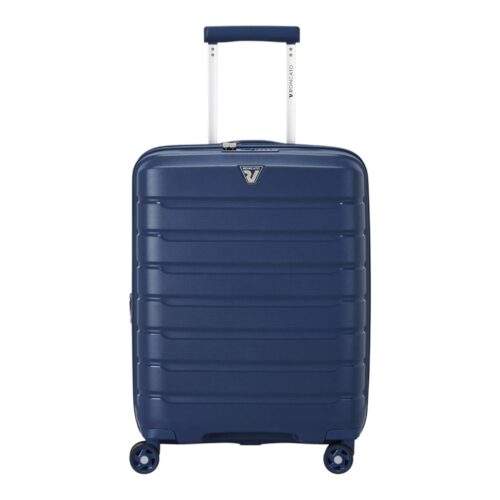 RONCATO - 418183 B-FLYING - immagine 2