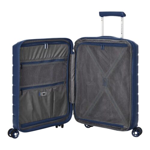 RONCATO - 418183 B-FLYING - immagine 4