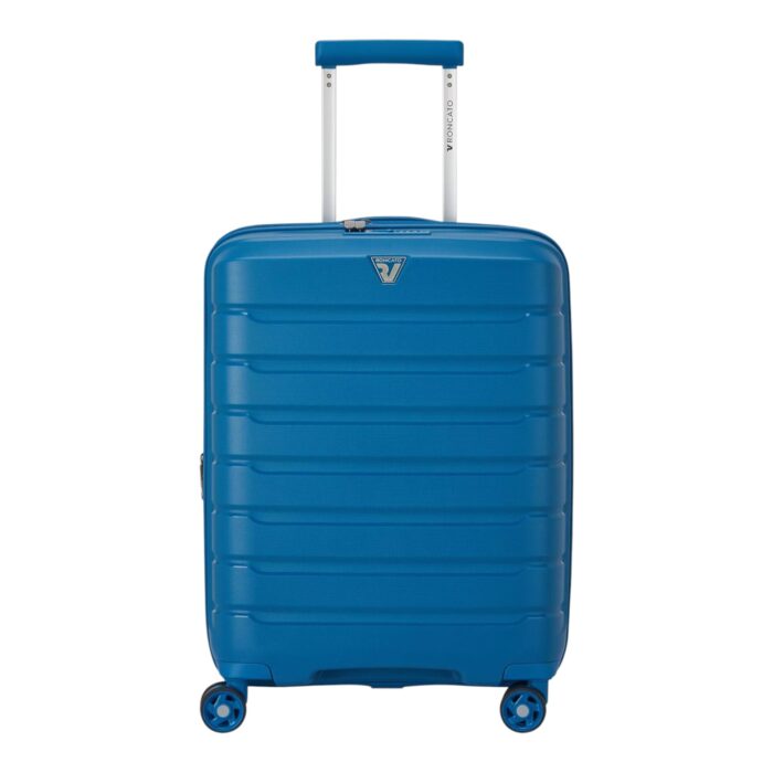 RONCATO - 418183 B-FLYING - immagine 2