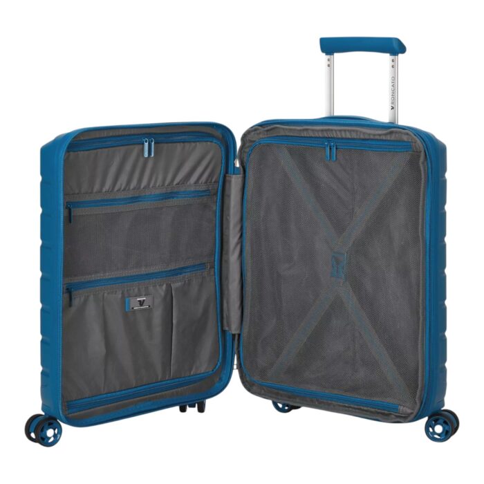 RONCATO - 418183 B-FLYING - immagine 4