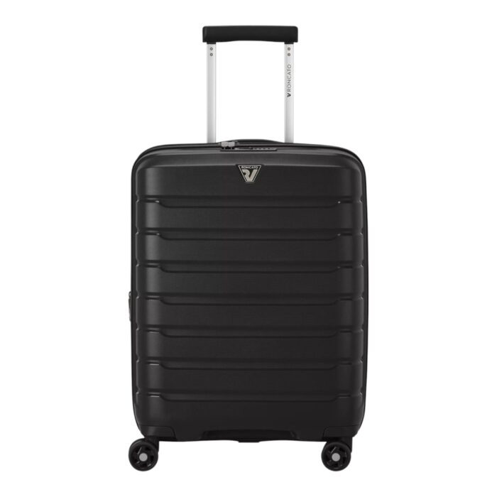 RONCATO - 418183 B-FLYING - immagine 2