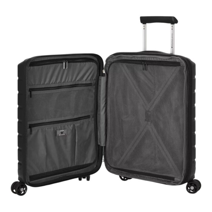 RONCATO - 418183 B-FLYING - immagine 4