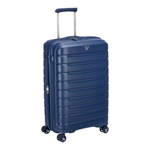 RONCATO - 418182 B-FLYING