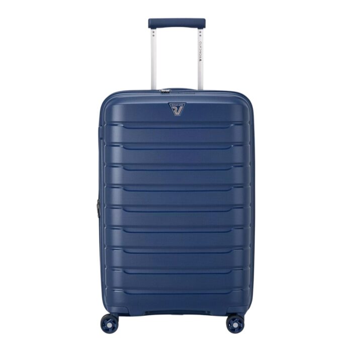 RONCATO - 418182 B-FLYING - immagine 2