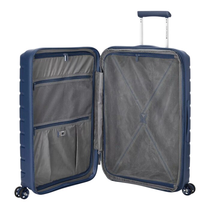 RONCATO - 418182 B-FLYING - immagine 4