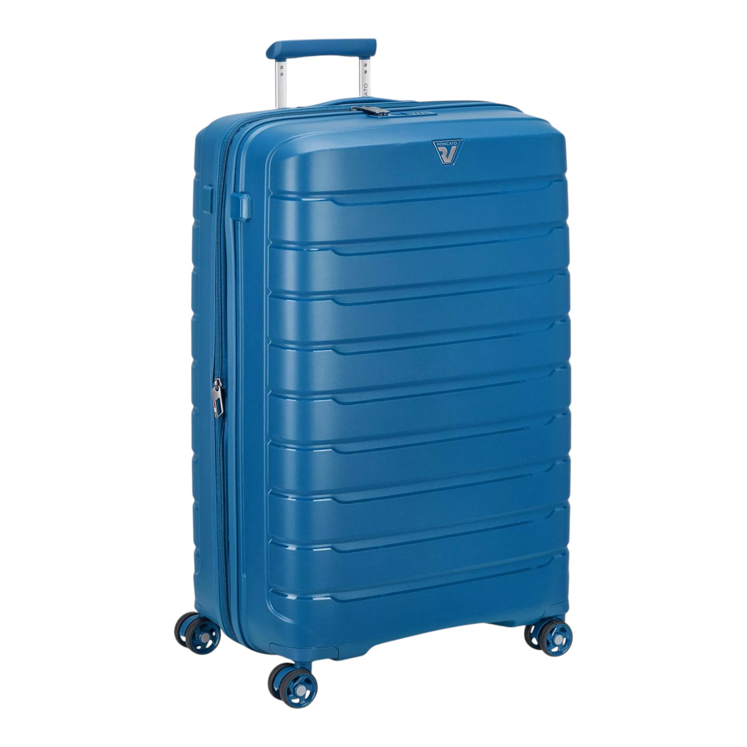 image_19677-2.jpg RONCATO - 418181 B-FLYING - immagine 1