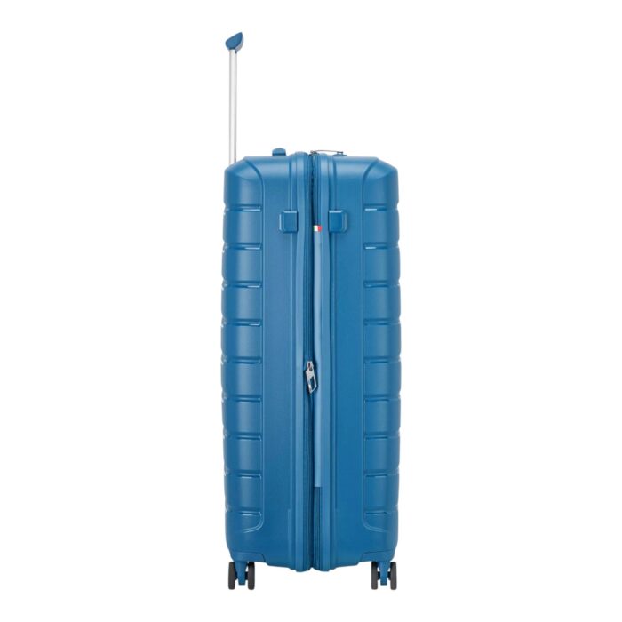 RONCATO - 418181 B-FLYING - immagine 3