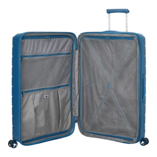 RONCATO - 418181 B-FLYING - immagine 4