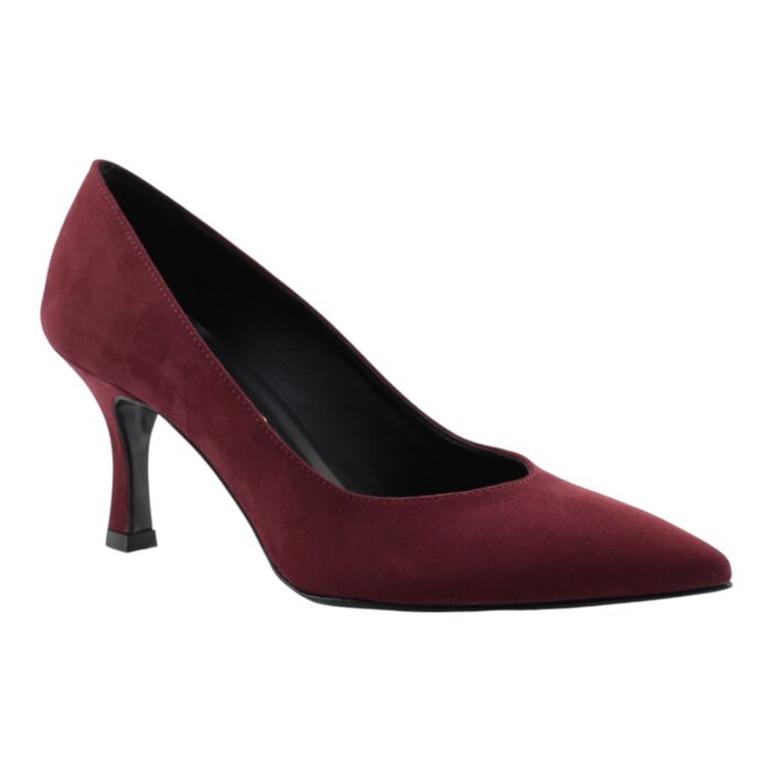 NACREE' - 2164M103 - immagine 2