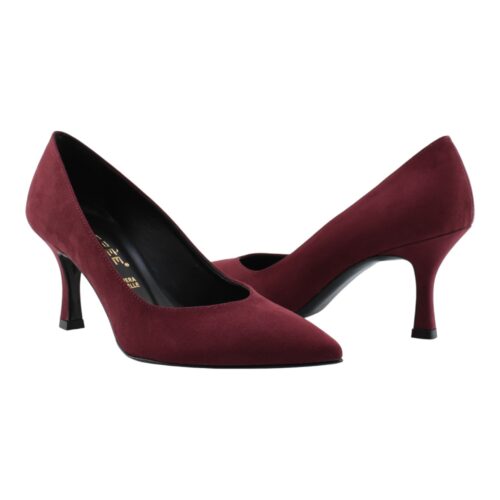 NACREE' - 2164M103 - immagine 3