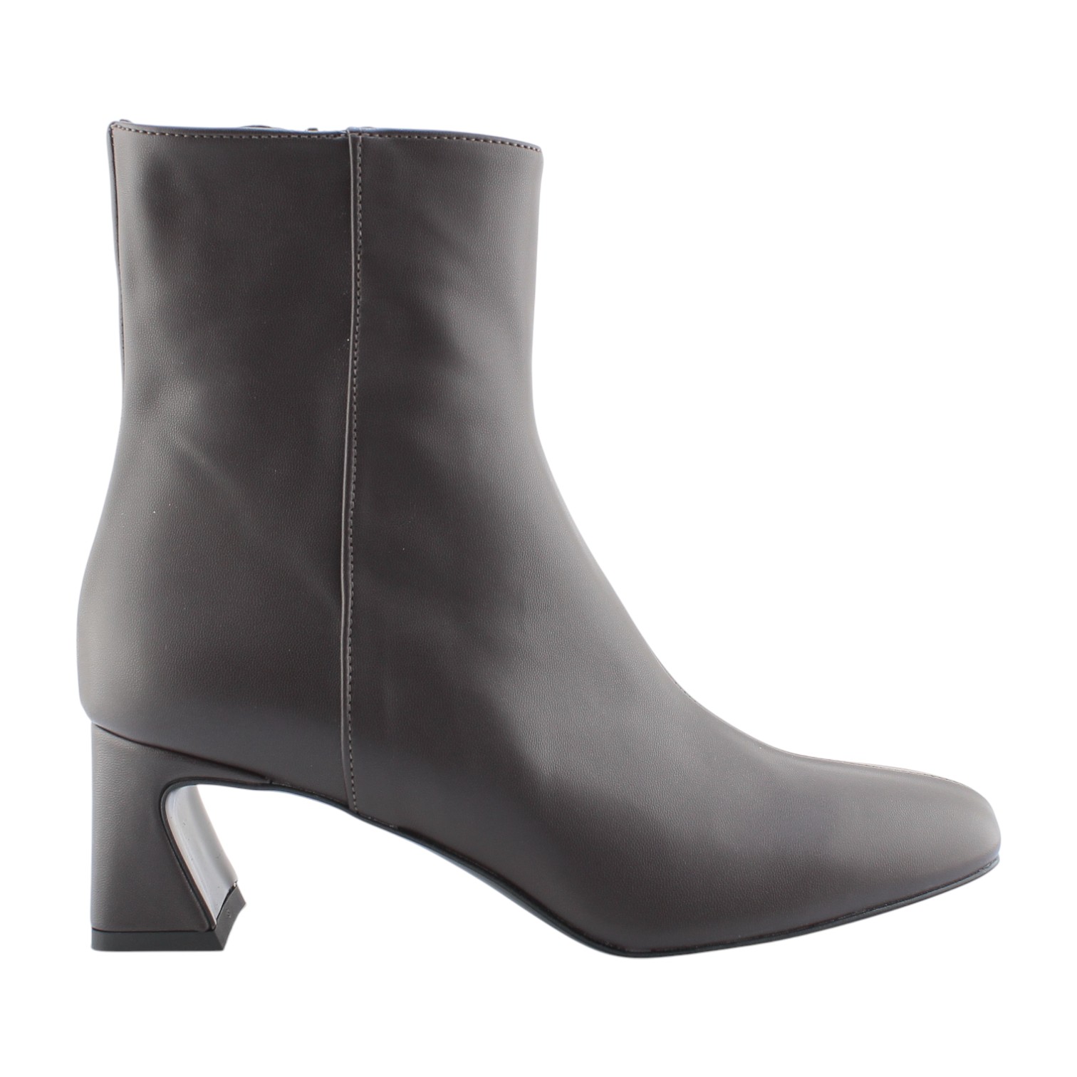 image_19682.jpg NACREE' - 2391009 - immagine 1