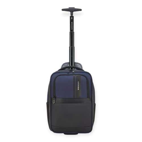 RONCATO - 414468 METROPOLITAN TRAVEL - immagine 2
