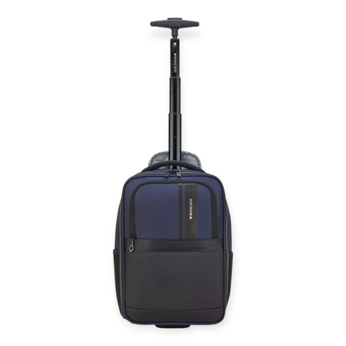 RONCATO - 414468 METROPOLITAN TRAVEL - immagine 2