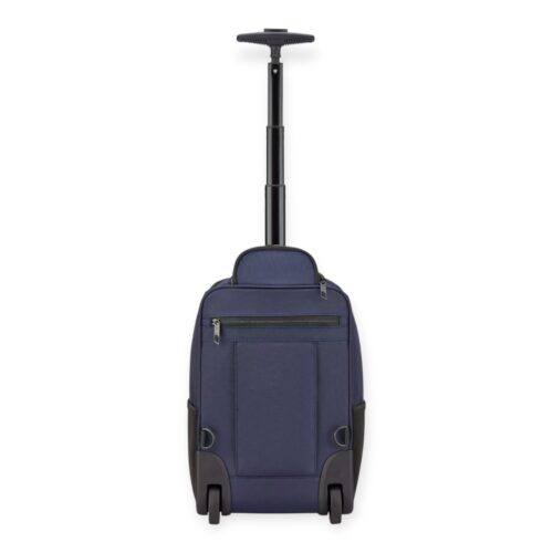 RONCATO - 414468 METROPOLITAN TRAVEL - immagine 3