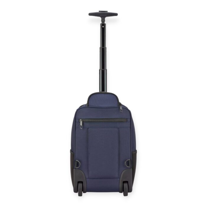 RONCATO - 414468 METROPOLITAN TRAVEL - immagine 3