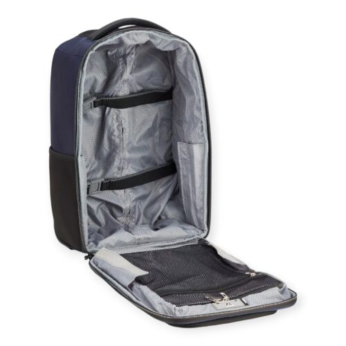 RONCATO - 414468 METROPOLITAN TRAVEL - immagine 5