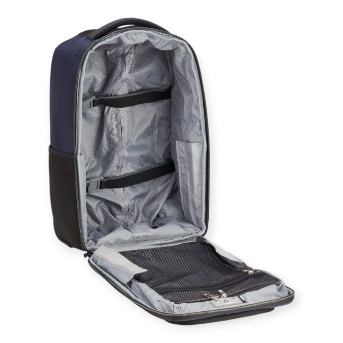 RONCATO - 414468 METROPOLITAN TRAVEL - immagine 5