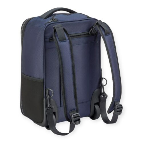 RONCATO - 414468 METROPOLITAN TRAVEL - immagine 7