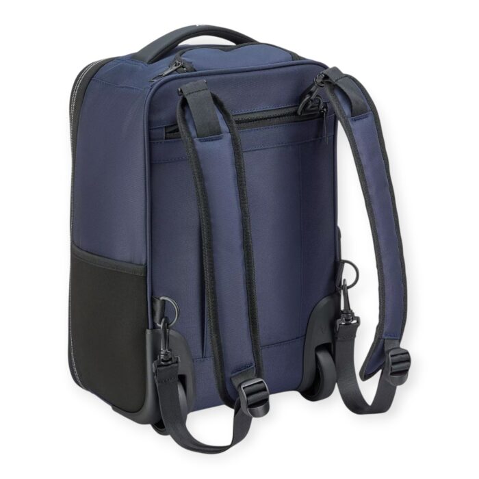 RONCATO - 414468 METROPOLITAN TRAVEL - immagine 7